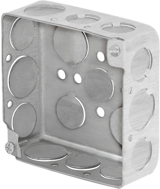 jpg_1500x1500_68013139