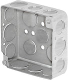 jpg_1500x1500_68013139