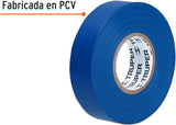 jpg_1500x1500_68011939