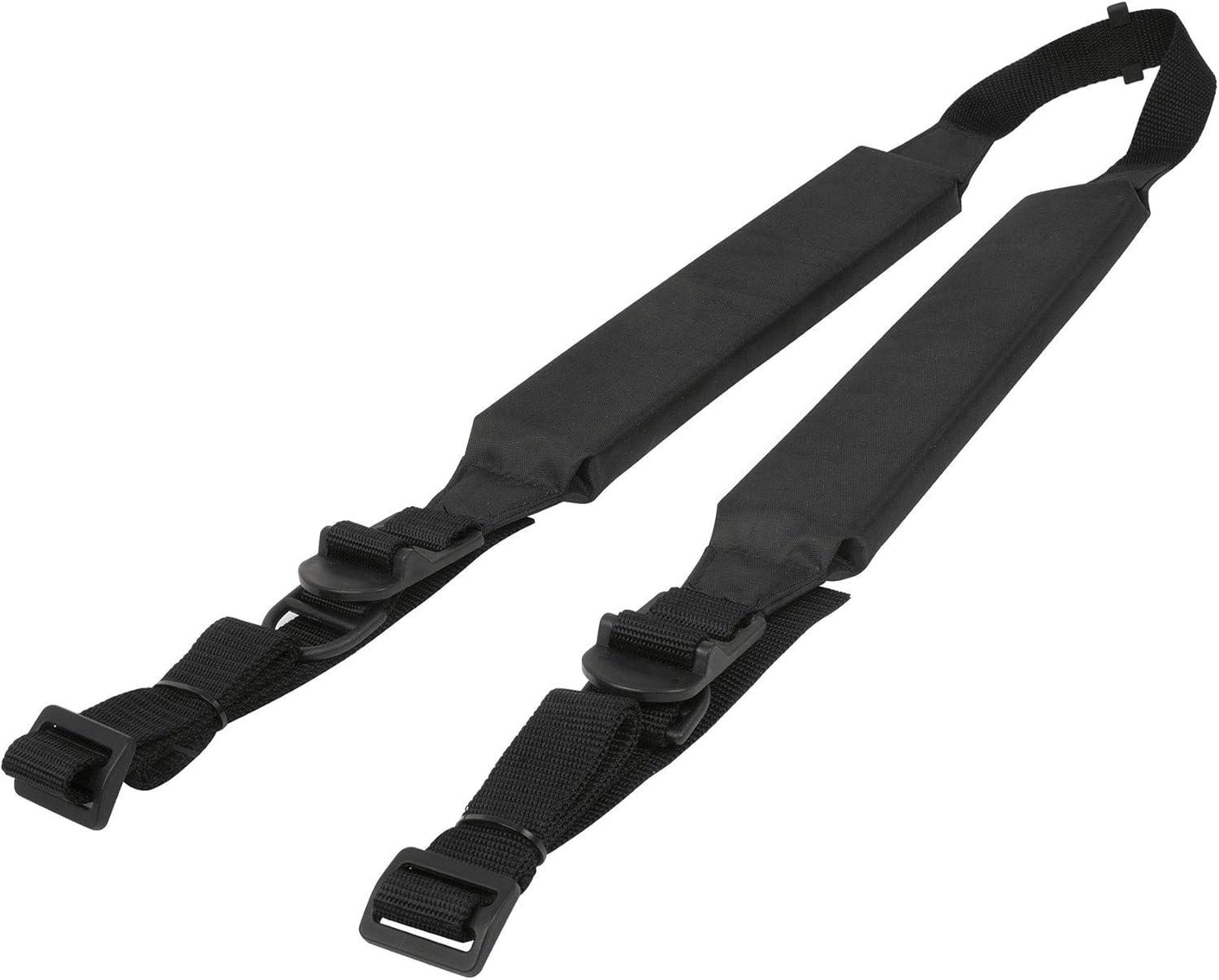 jpg_1500x1500_67618047