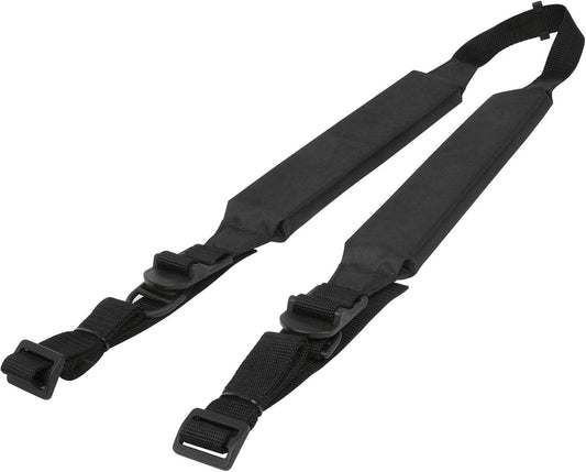 jpg_1500x1500_67618047