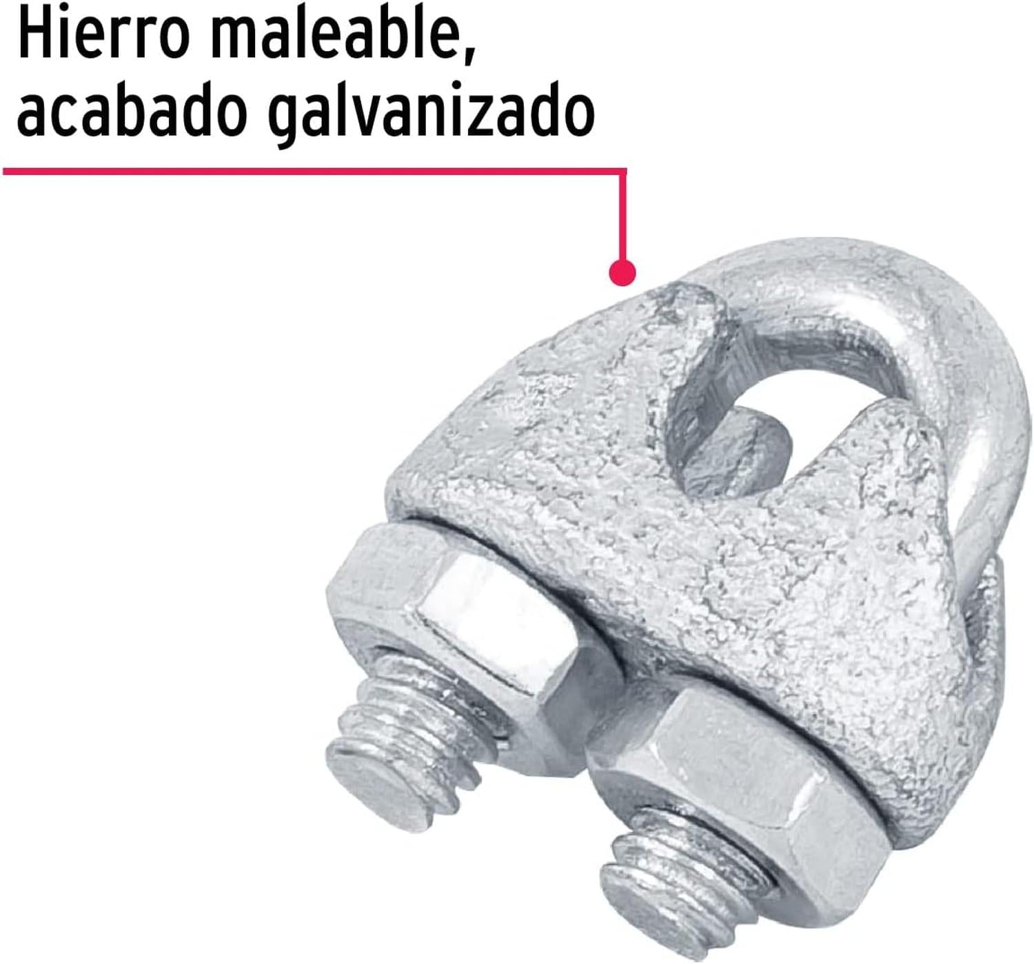 jpg_1500x1500_68007360