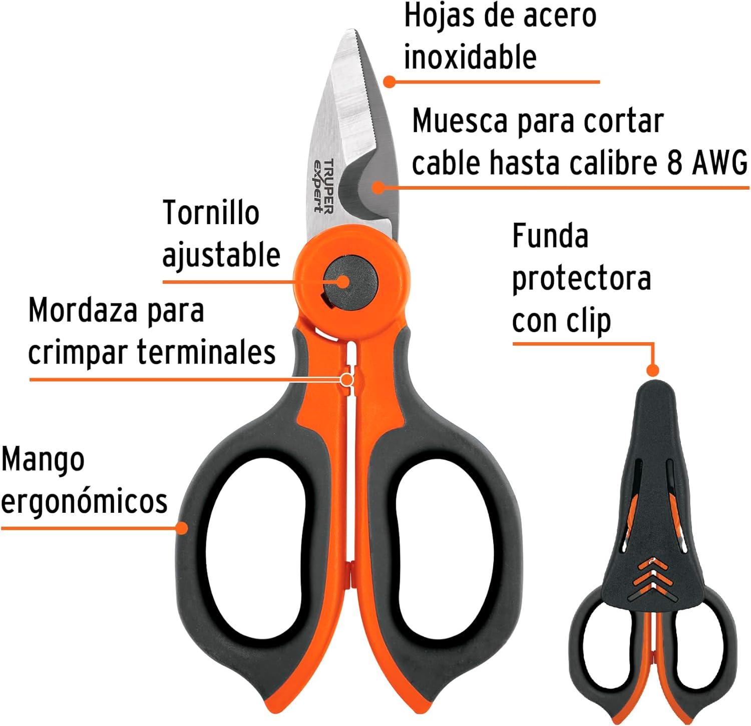 jpg_1500x1500_67640308