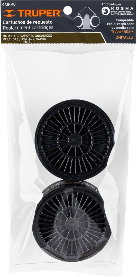 jpg_1500x1500_67611648