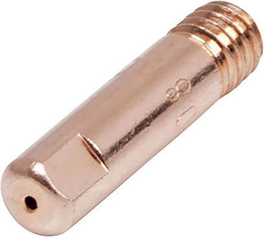 jpg_1500x1500_67637621