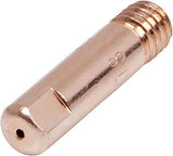 jpg_1500x1500_67637621