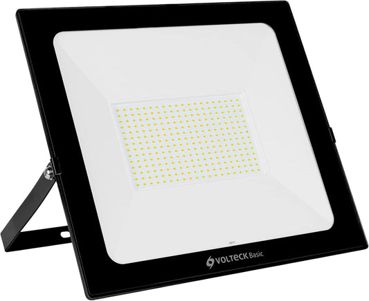 jpg_1500x1500_67641152