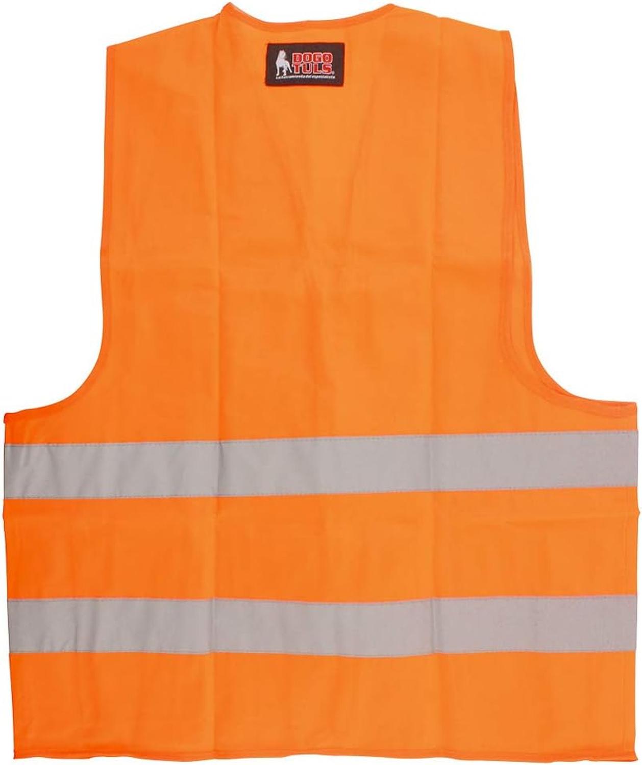 jpg_1500x1500_67623612