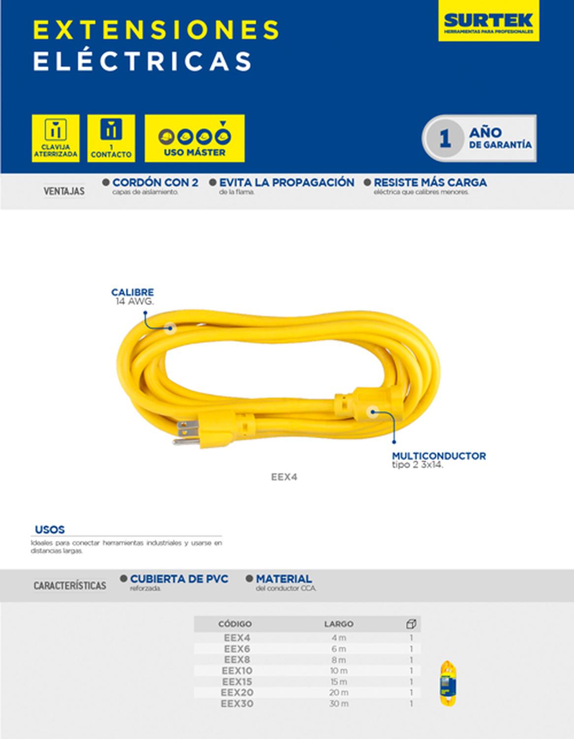 jpg_1500x1500_63107680