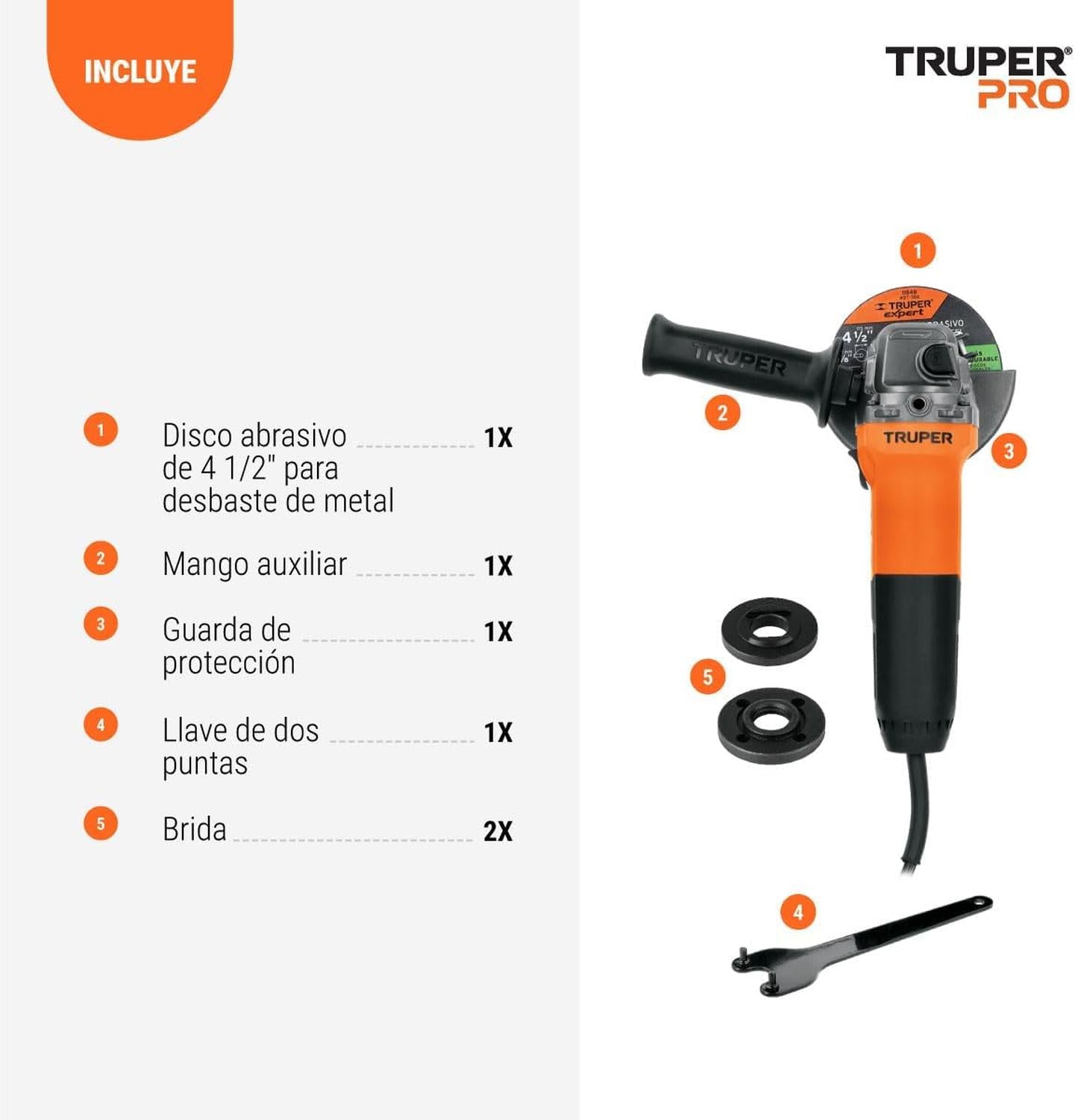 jpg_1500x1500_67631556