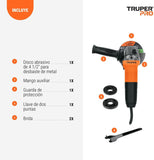 jpg_1500x1500_67631556