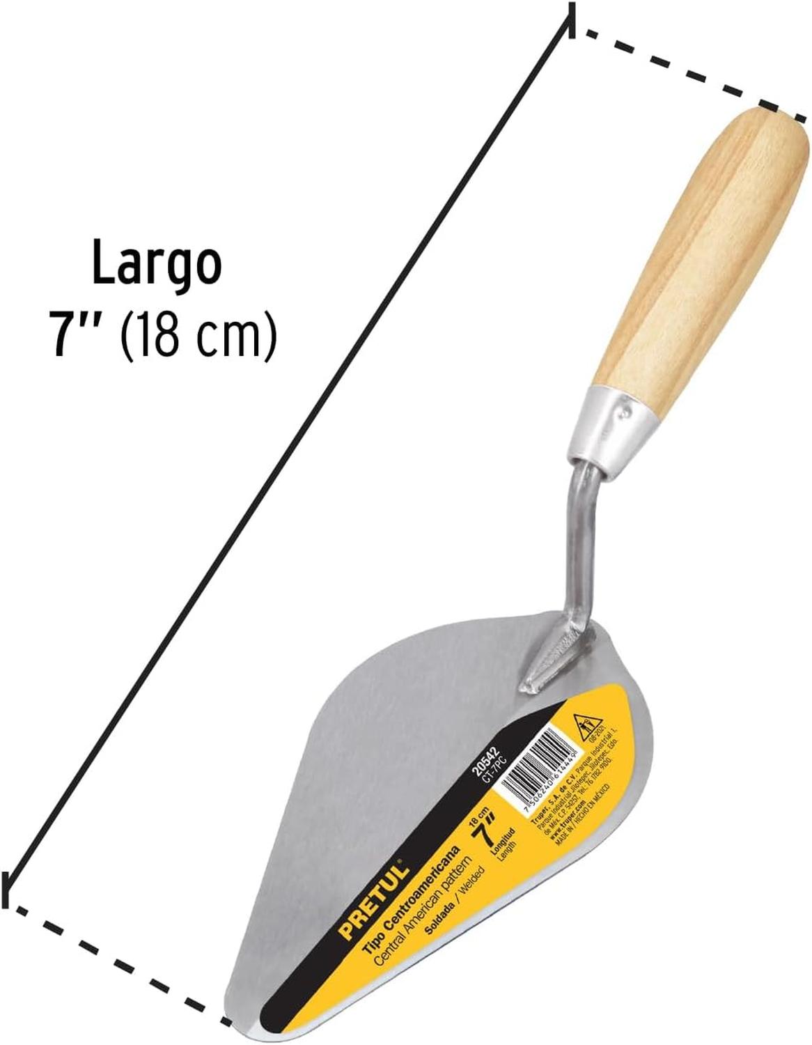 jpg_1500x1500_67621438