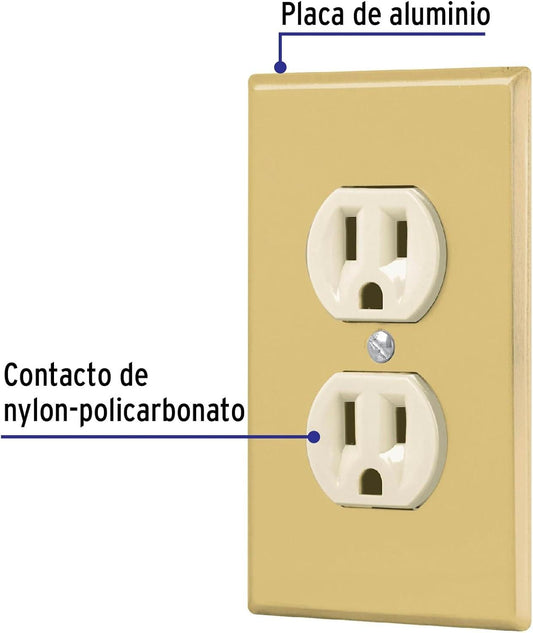 jpg_1500x1500_68007838