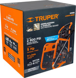 jpg_1500x1500_67629681