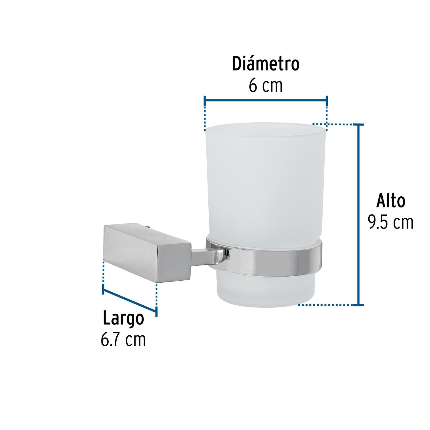 jpg_1500x1500_68371580