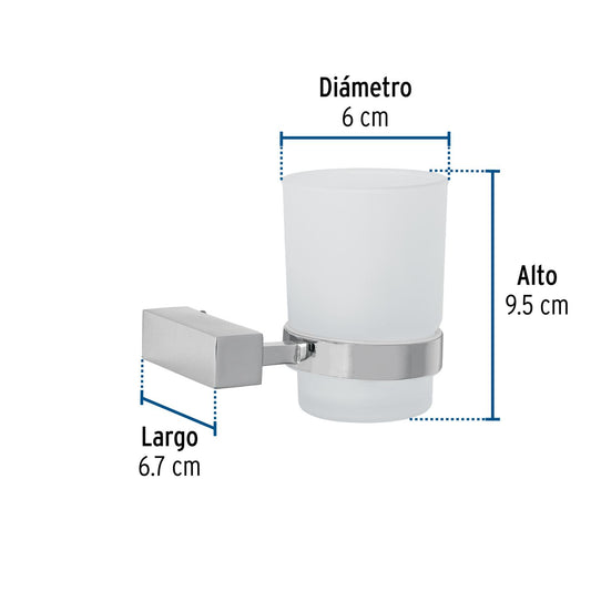 jpg_1500x1500_68371580