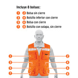 jpg_1500x1500_68372011