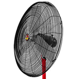 Ventilador de pedestal 30", Dogotuls VT2009