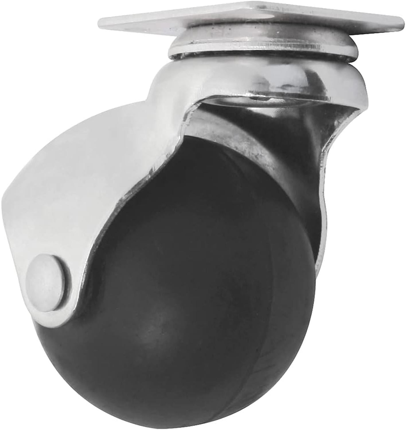 jpg_1500x1500_68013936