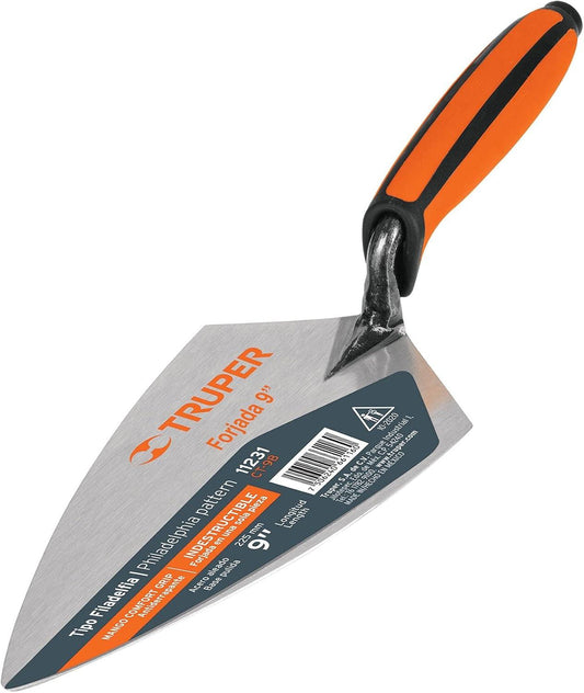 jpg_1500x1500_67625412