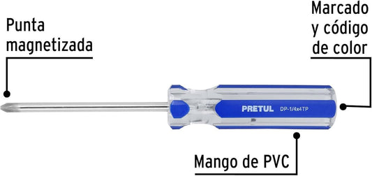 jpg_1500x1500_67611393