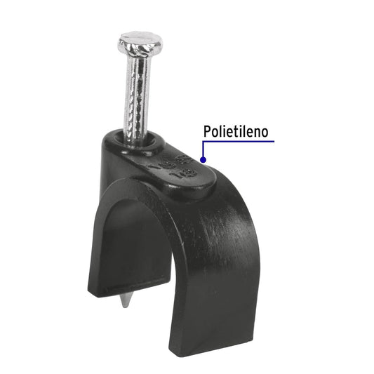 jpg_1500x1500_68013159