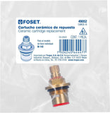 jpg_1500x1500_68002867