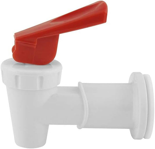 jpg_1500x1500_68015977