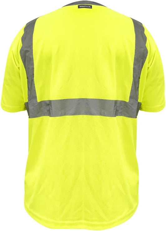 jpg_1500x1500_68007233