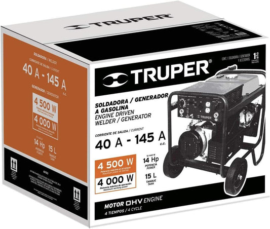 jpg_1500x1500_67634663