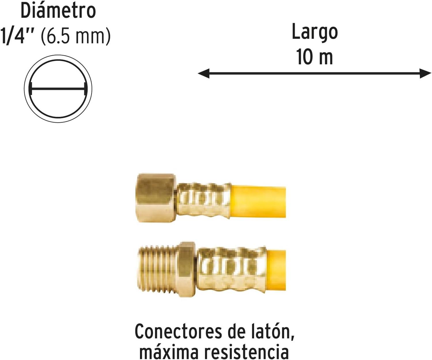 jpg_1500x1500_67639166