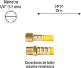 jpg_1500x1500_67639166