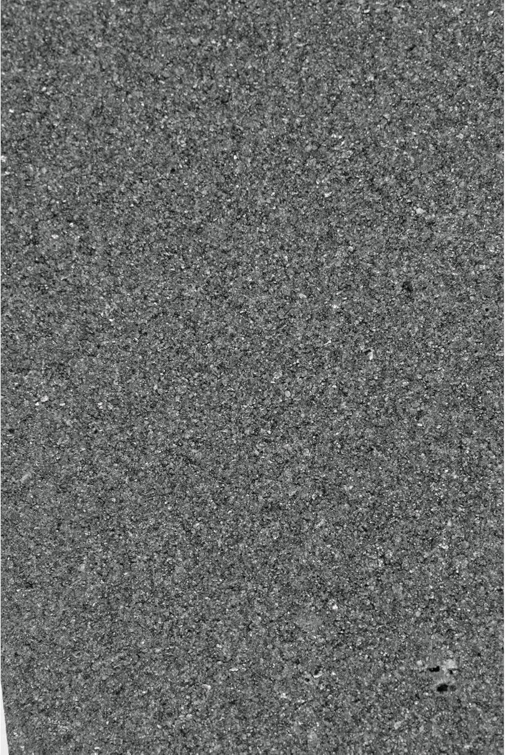 jpg_1500x1500_67624481