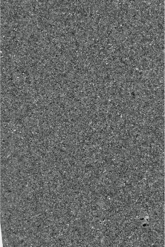 jpg_1500x1500_67624481