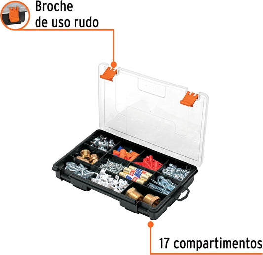 jpg_1500x1500_67638008