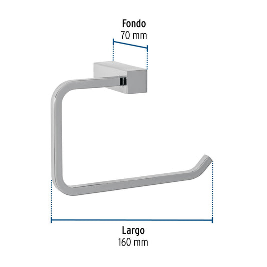 jpg_1500x1500_68371451