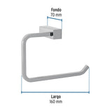 jpg_1500x1500_68371451