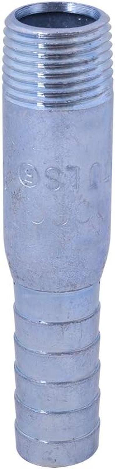 jpg_1500x1500_67623570