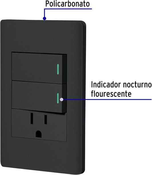 jpg_1500x1500_67631037