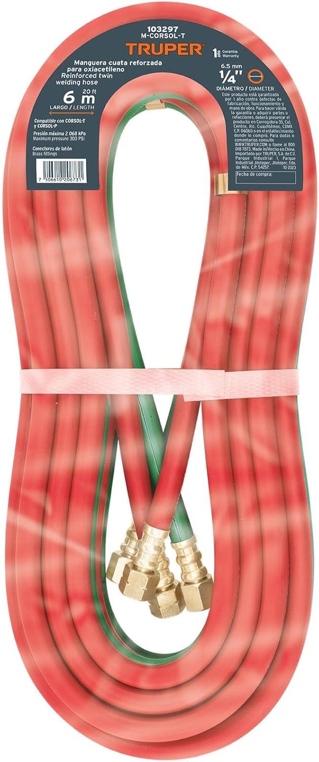 jpg_1500x1500_68020538