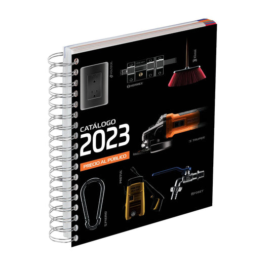 25066293