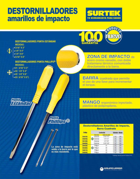 jpg_1500x1500_63120560