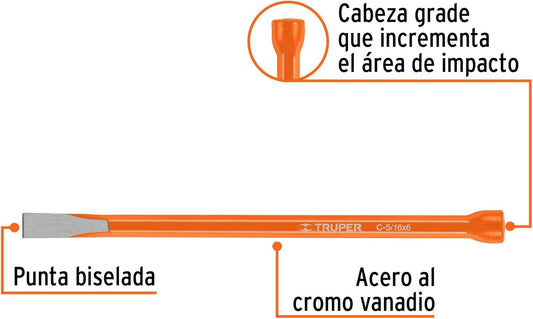 jpg_1500x1500_67628596