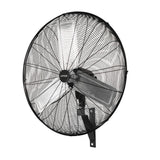 jpg_1500x1500_68136311