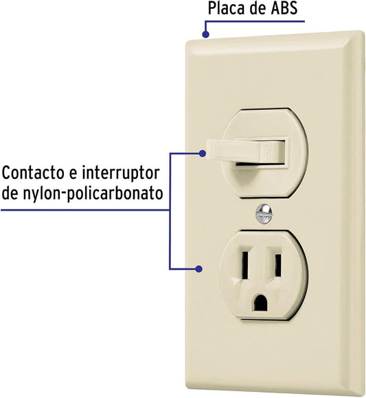 jpg_1500x1500_68013352