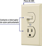 jpg_1500x1500_68013352