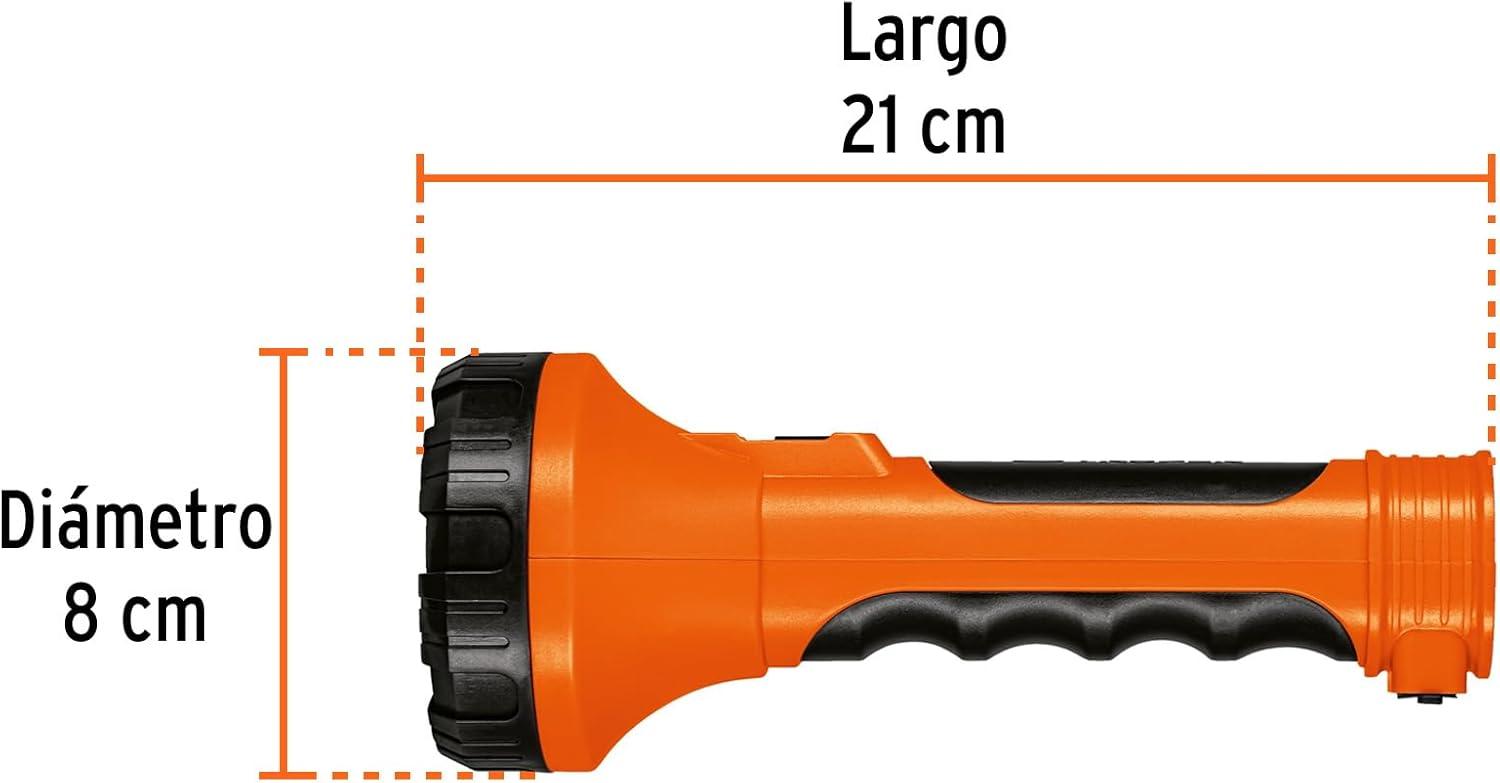 jpg_1500x1500_67634542