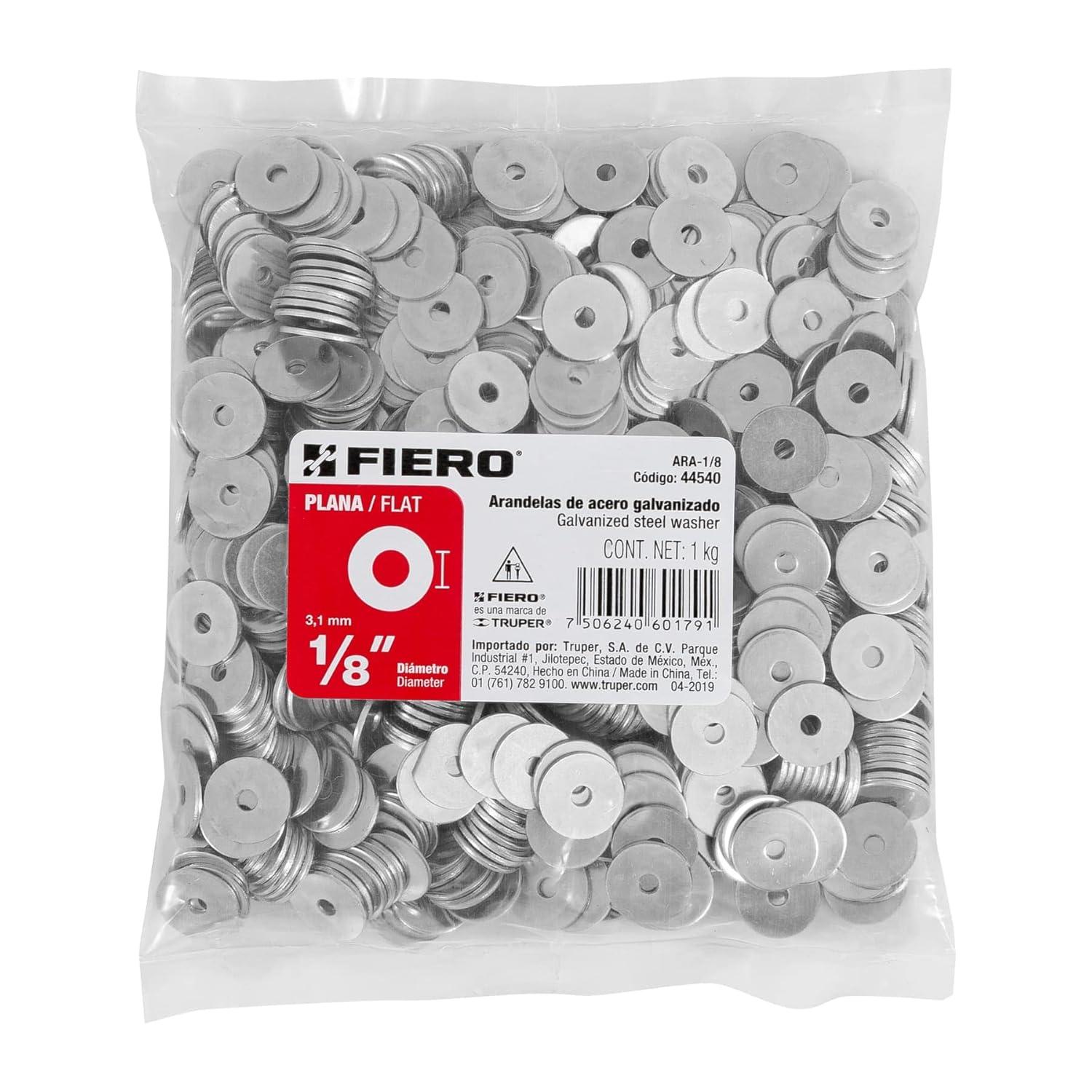 jpg_1500x1500_67638507