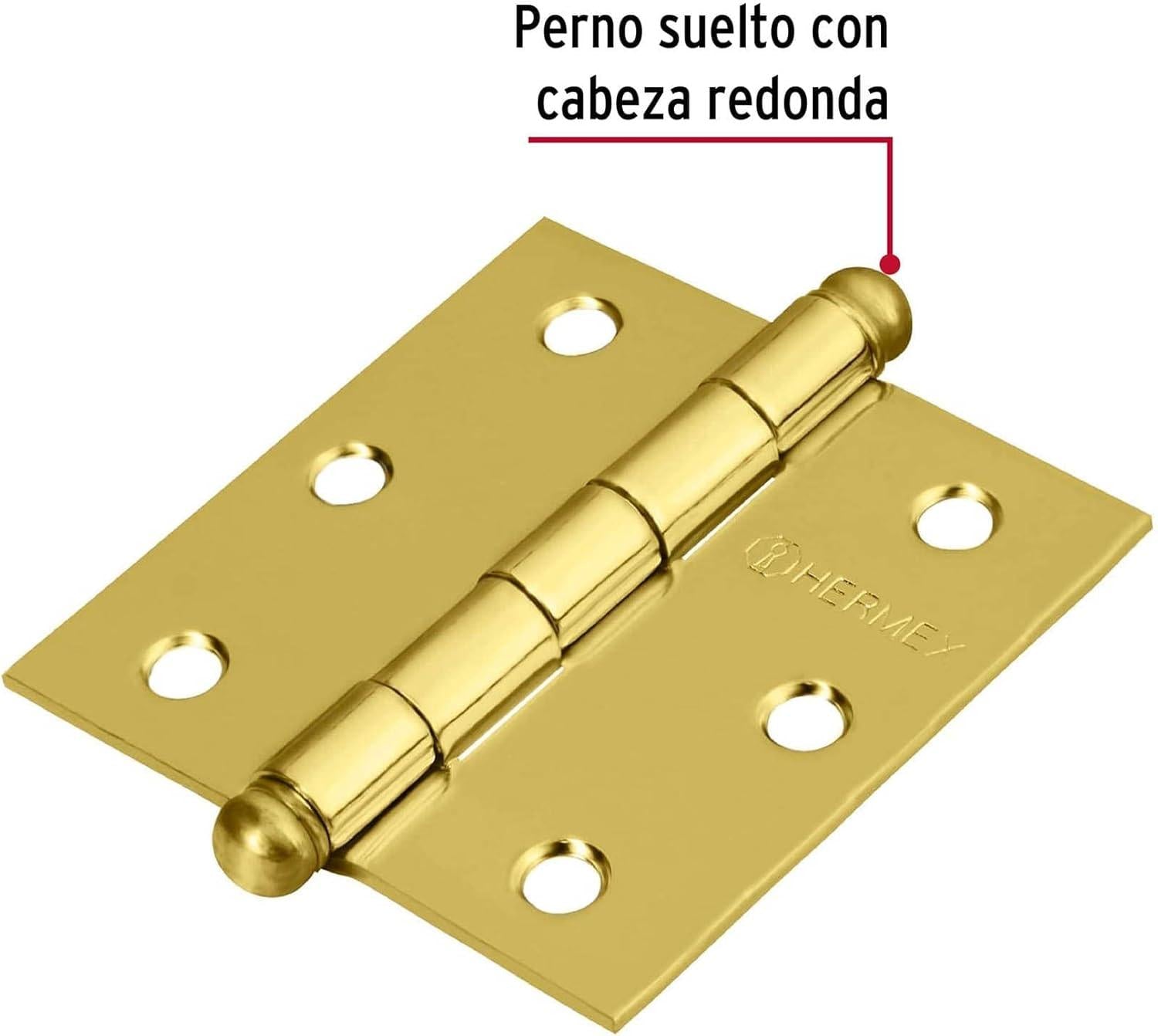 jpg_1500x1500_68015537