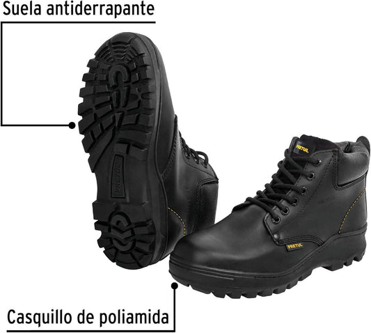 jpg_1500x1500_67638070